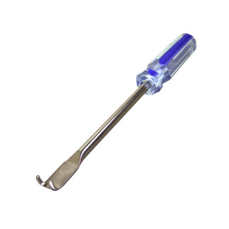 BB3PMT - Micro BNC Mounting/Extraction Tool