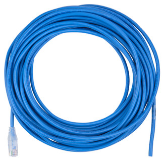 CAT5E UTP CMR BONDED PIGTAILS - CAT5E UTP CMR Bonded Pigtails