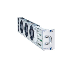 D4K-AIR - DRAGON MACH4x00 fan unit; hot-swappable; 5 load sharing inbuilt fans