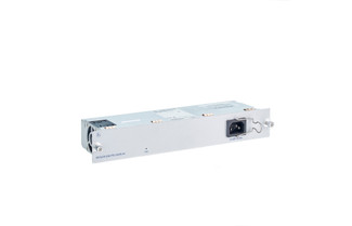 D4K-PSU-300W-HV - DRAGON MACH4x00 300 Watt high voltage power supply unit; field-replaceable