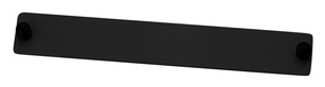 FX Adapter Strip Blank - FX Adapter Strip Blank