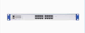 GREYHOUND 1020/30 Switch configurator - Fast/Gigabit Ethernet switch designed for use in harsh industrial environments with a need for cost-effective, entry-level devices.