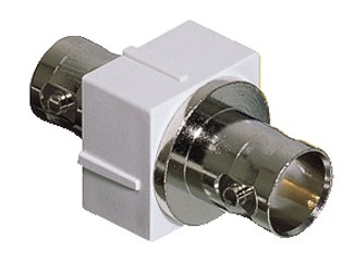 MDVO BNC COAXIAL MODULE - MDVO BNC Coaxial Module, 1-Port