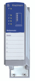 MM - MICE Media Module configurator - Configurable Media Modules for MS20/30 Switches