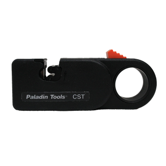 PA1248ST - PA1248ST Cable Stripper