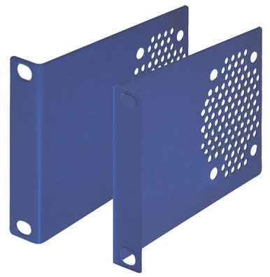 Belden M4-RACKMOUNT-50, Brackets 19