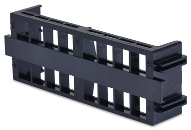 Belden REVConnect Wall-Mount Mod. 16P - REVConnect Wall-Mount Connector ...