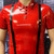 Polo Skinhead No. 2