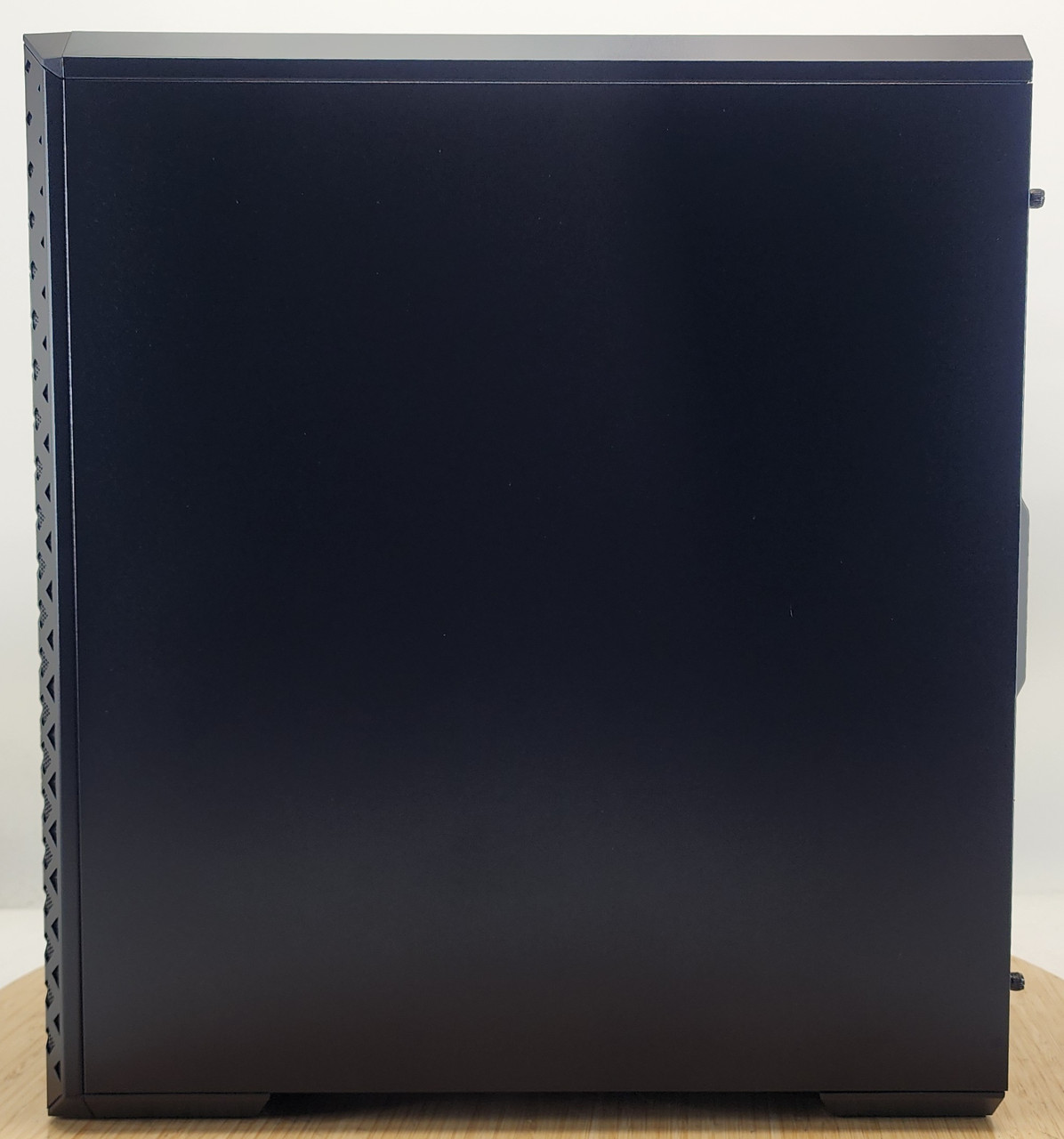 Gaming PC Ryzen 5 3600 16GB RAM 512GB SSD RTX 3050 8GB Windows 11 ...
