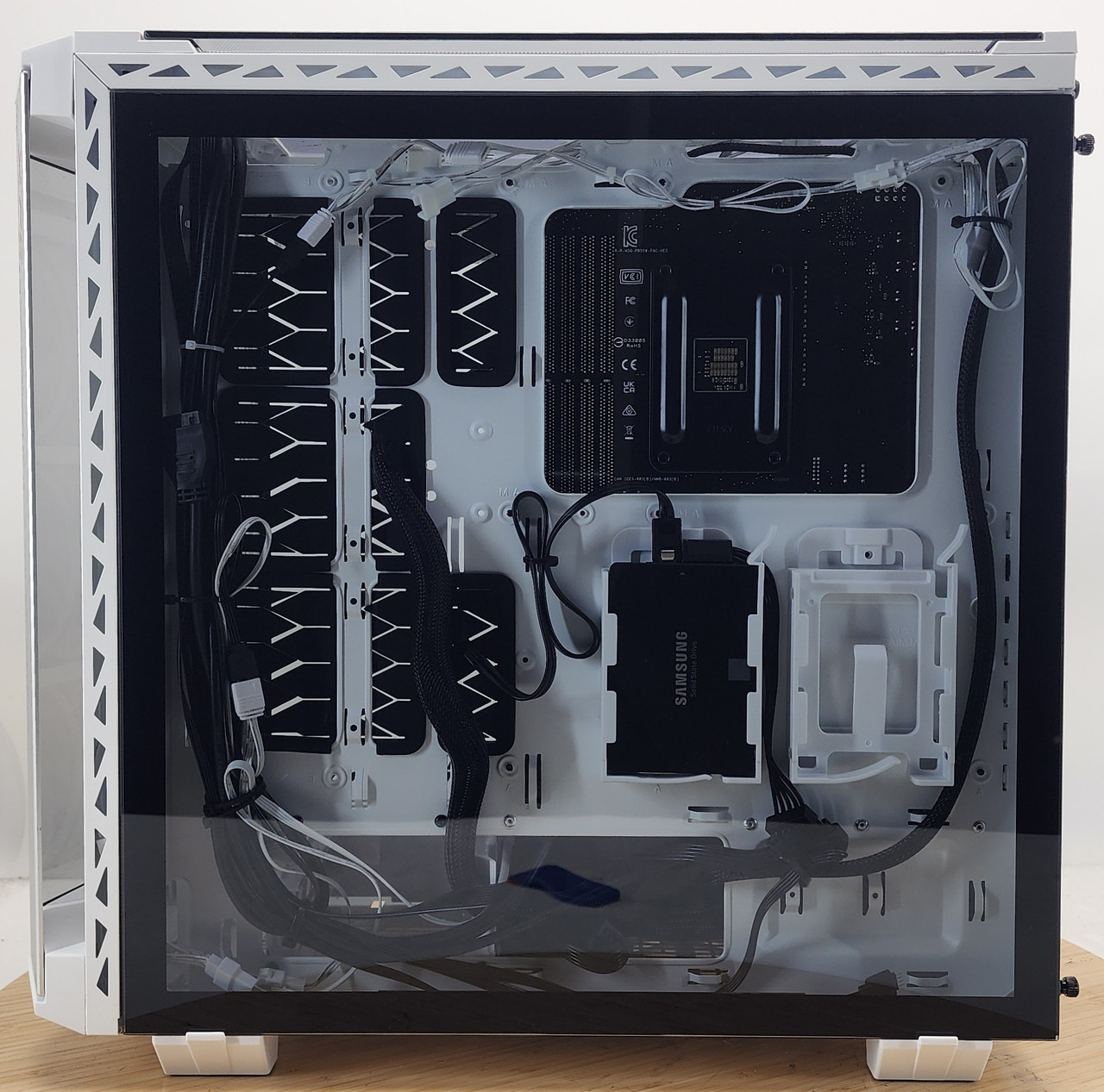 0 Ryzen 1 RTX Gaming 2 PC Ti | 16GB RAM 8GB - in AMD 公式通販