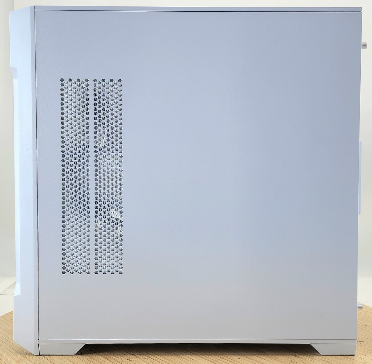 Gaming PC i5-10400F 16GB RAM 512GB SSD + 2TB HDD RX 6700 10GB