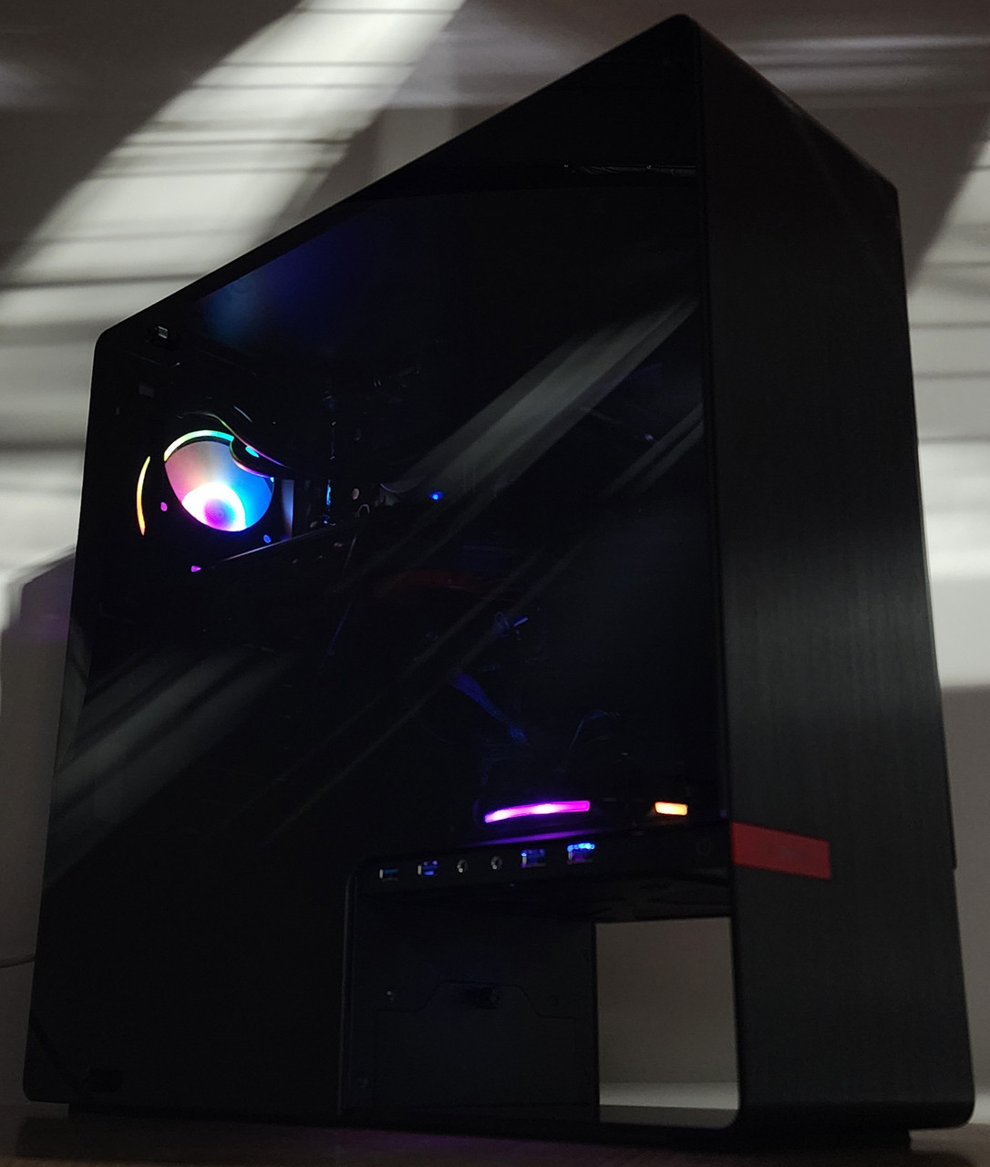 ●NEC Mate●I5-8500 ●SSD 128GB ●HDD 500GB ○NEC Mate○I5-8500 ○SSD 128GB ○HDD 500GB 【公式通販】