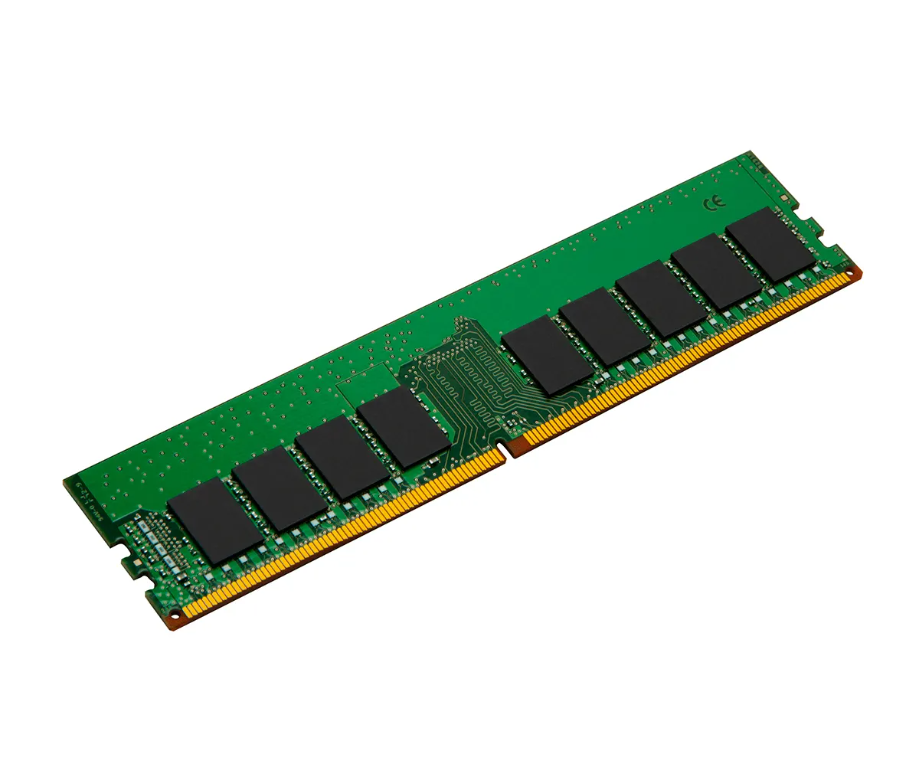 ADATA 8GB DDR4 2666GHz Memory AD4R266638G19-BSSC Desktop RAM