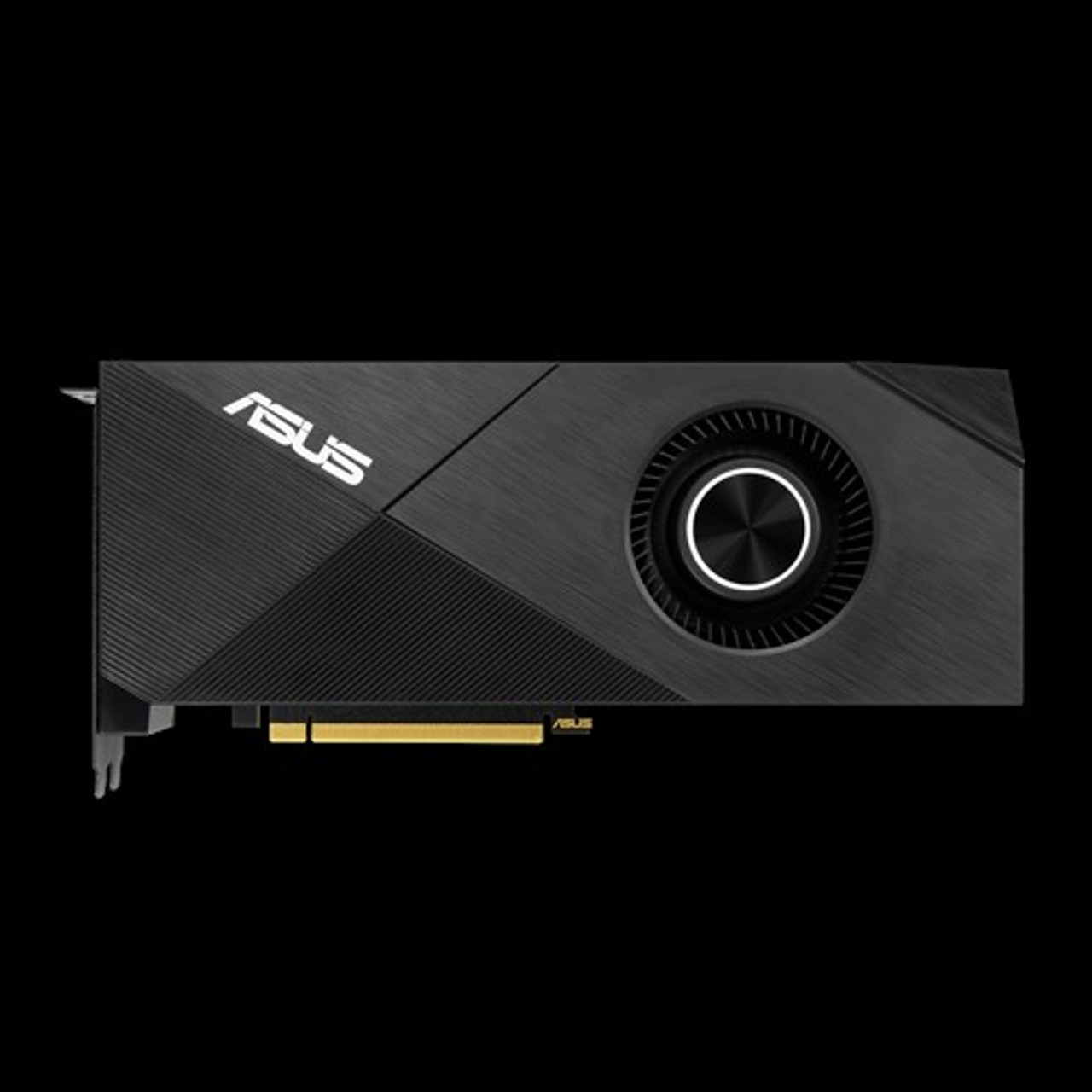 ASUS GeForce RTX 2070 SUPER EVO 8GB Video Graphics Card TURBO