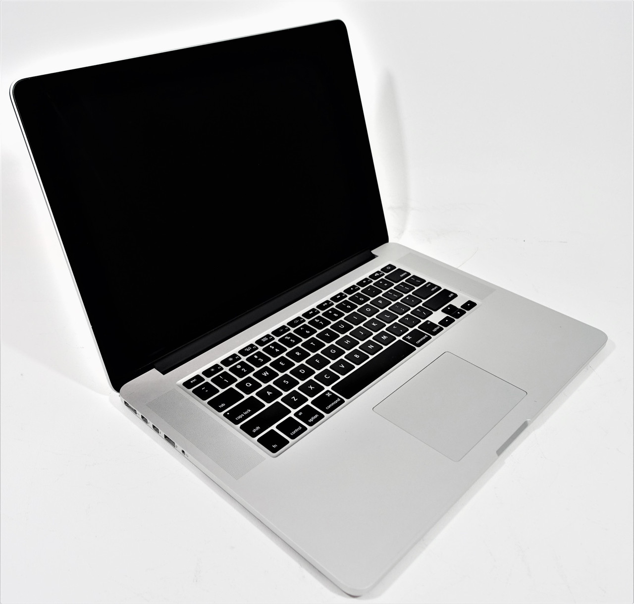 Apple MacBook Pro A1398 ME664LL/A 15.4