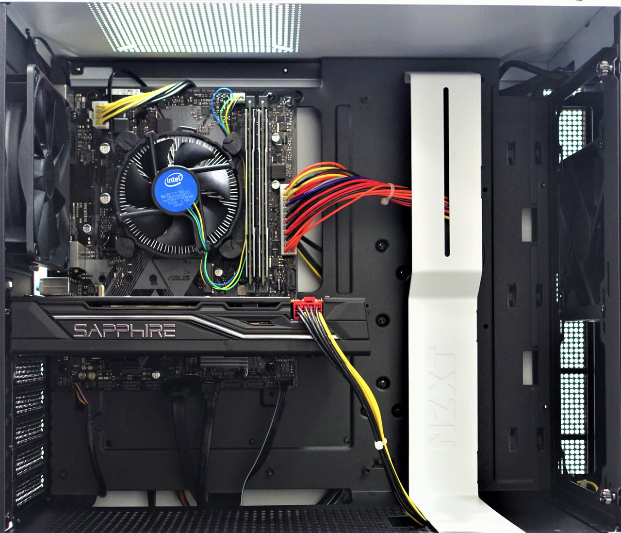 i3 9100F GTX1060 6GB mem16GB ゲーミングPC i3 9100F GTX1060 6GB mem16GB ゲーミングPC