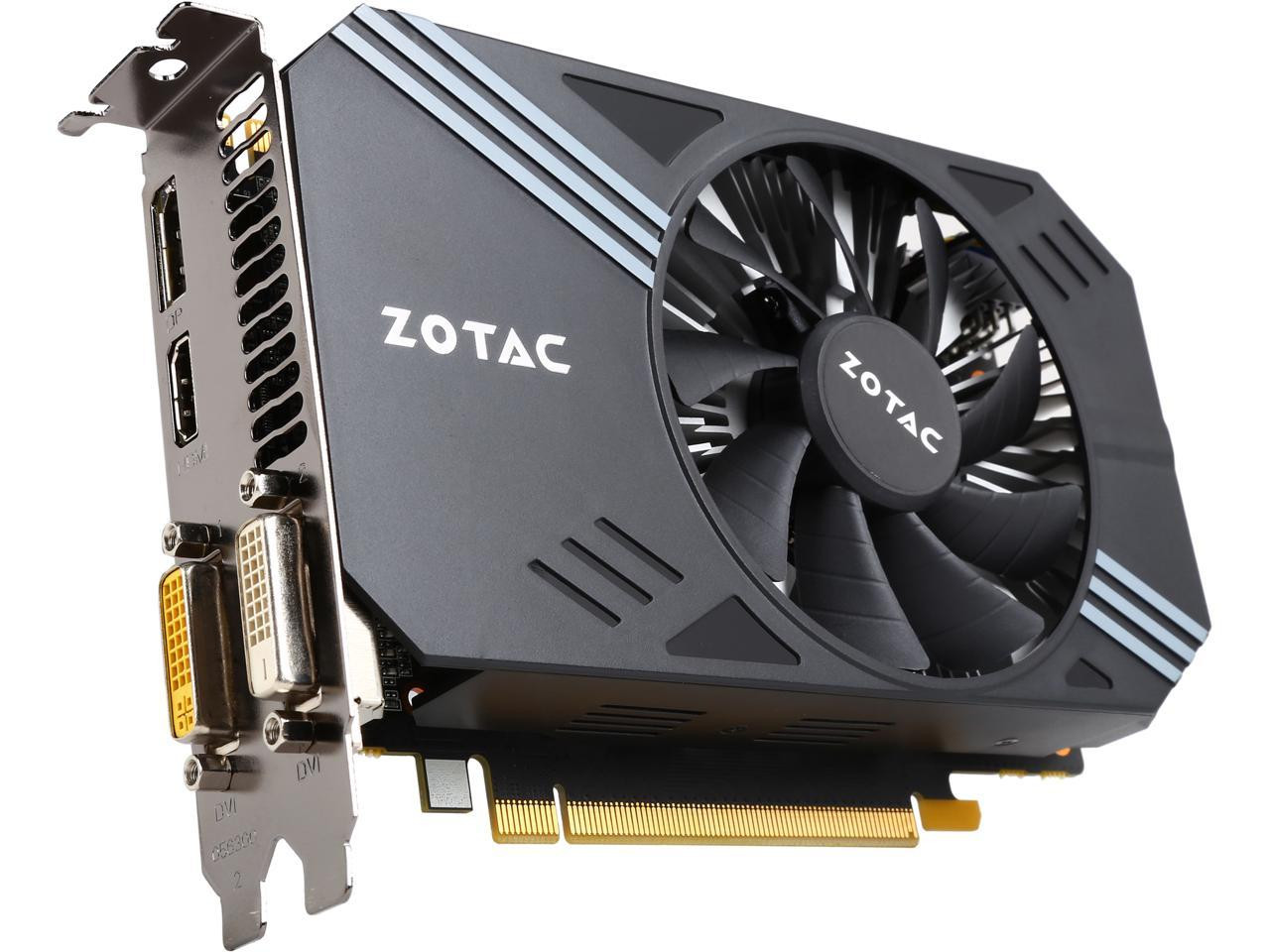 Gaming 2g Gtx 950 Driver Zotac Gtx 950 Driver Zotac GeForce GTX