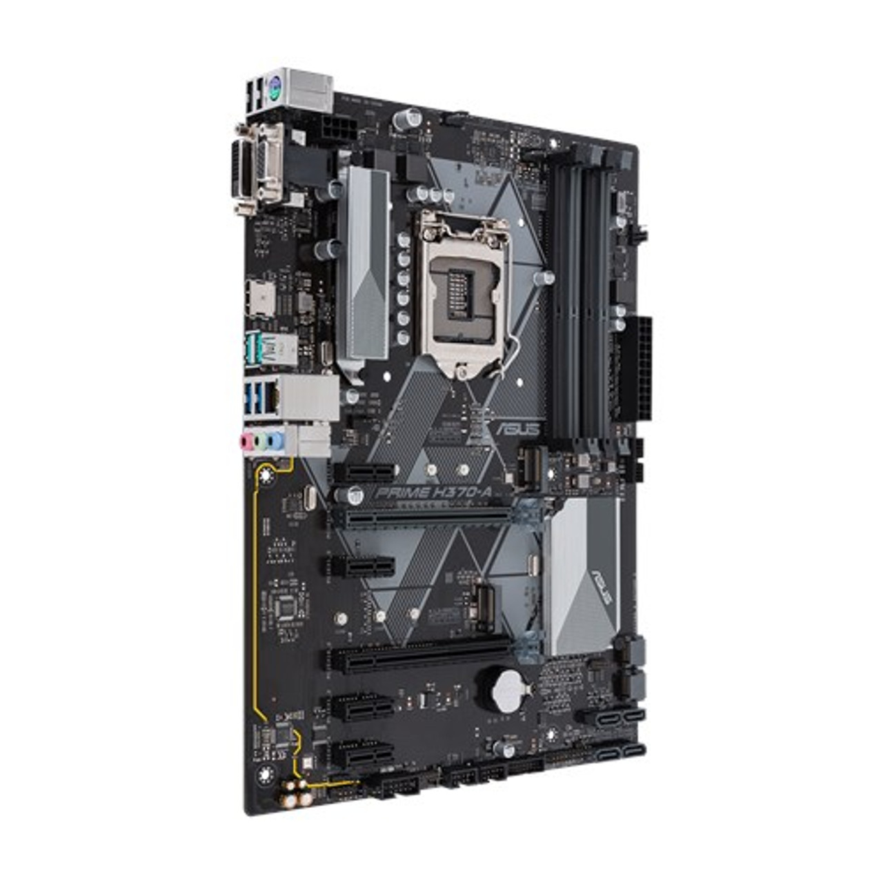 i7 8700 prime h370-a-