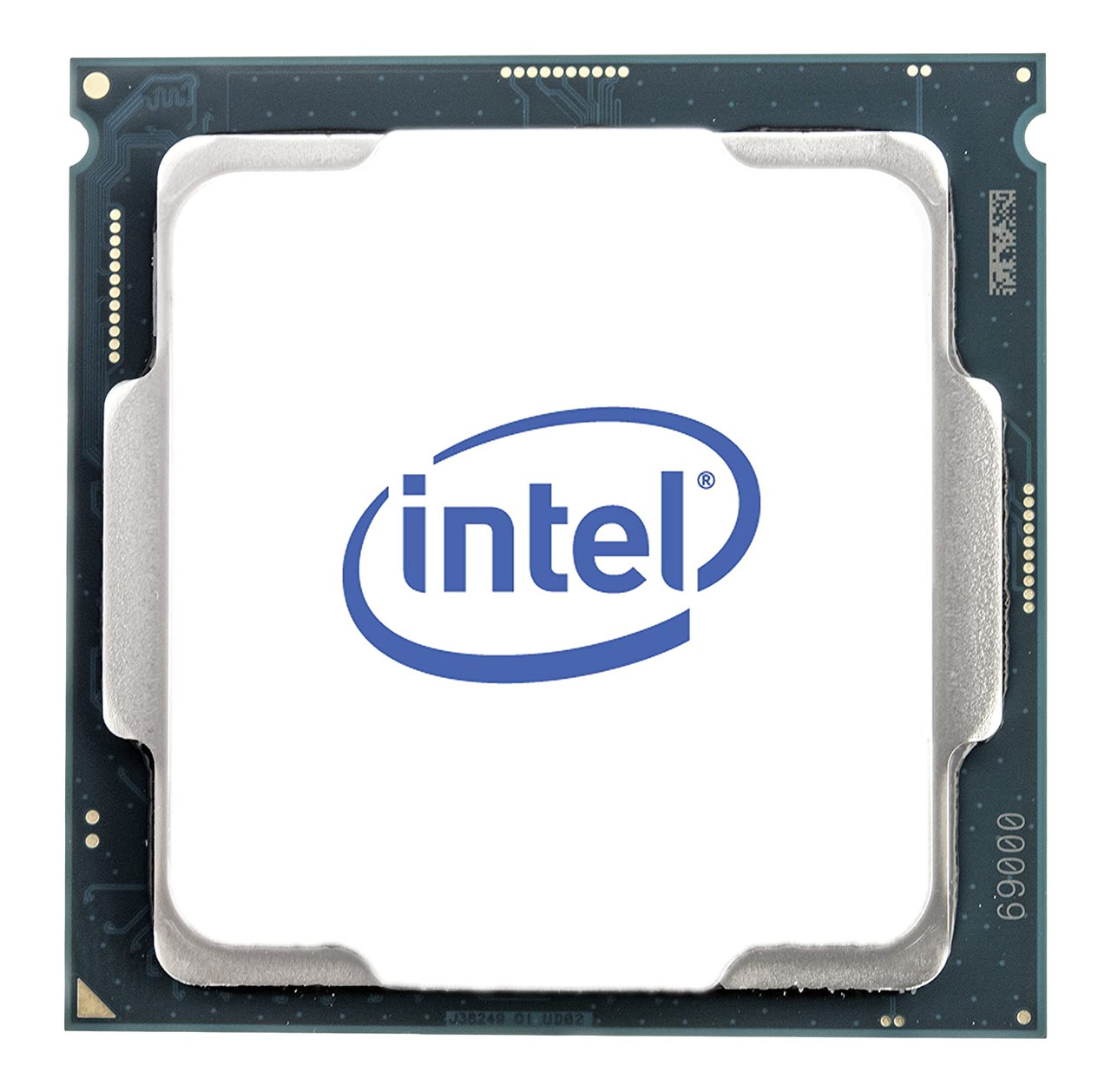 Intel Core i5 i5-7600 Quad-Core (4 Core) 3.50 GHz Processor