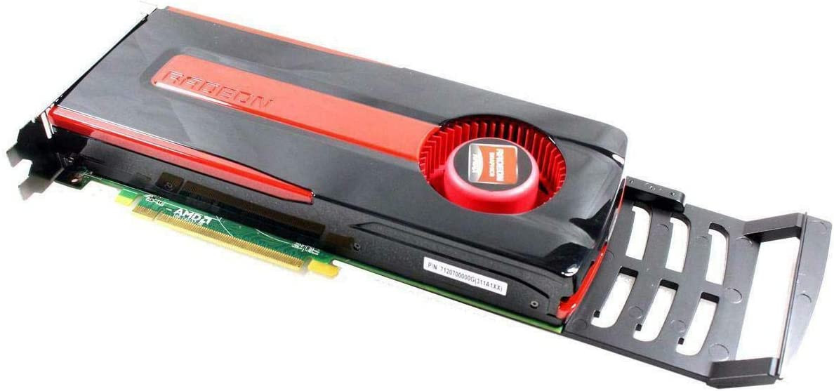 8570 2gb Ddr3 Amd Radeon 8570d Driver Ddr3 Graphics Card Dell Amd