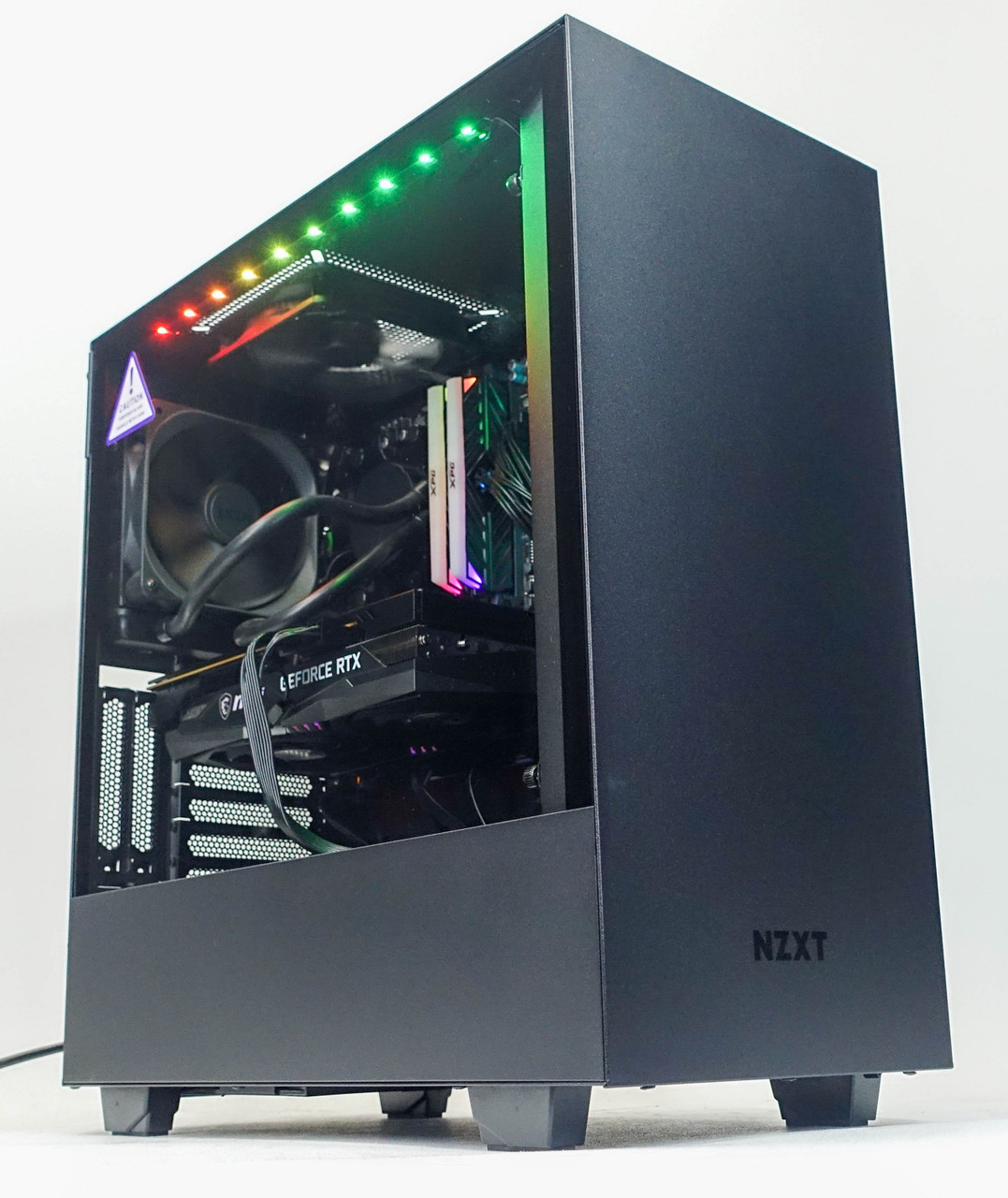 1660 Super Ryzen 7 3700x Gtx 1660 Ti Bottleneck Geforce Rtx 2070