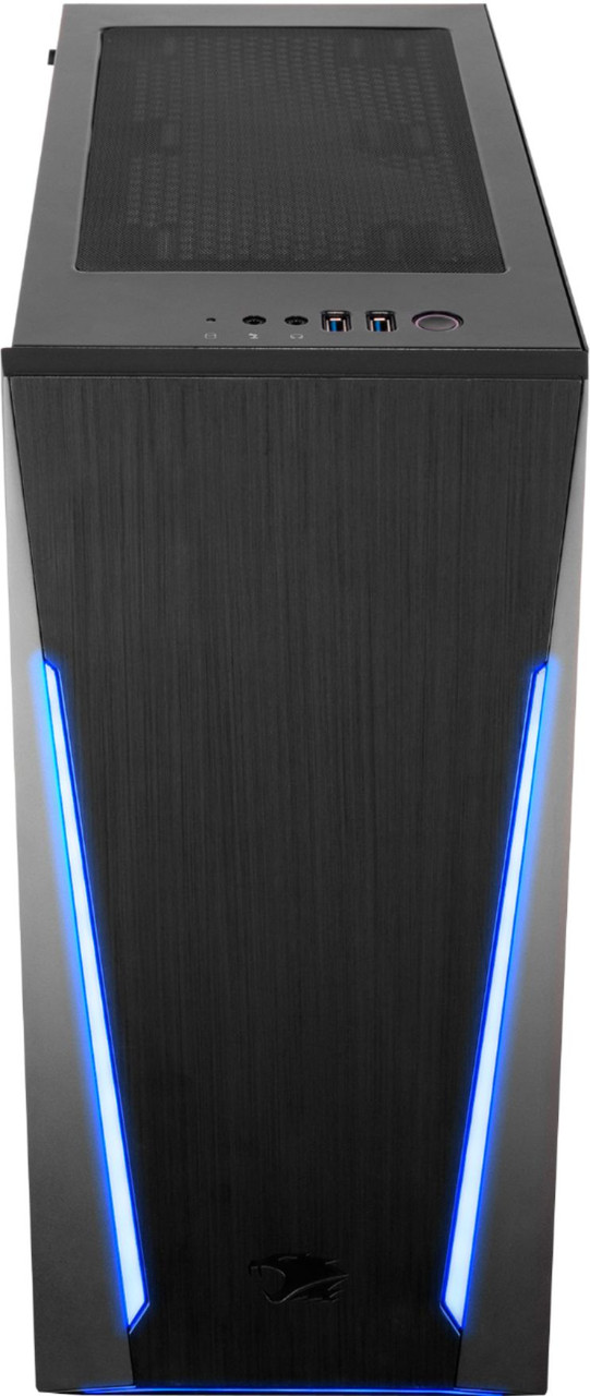 iBUYPOWER BB951 i5-8400 16GB 120GB 1TB GTX 1060 3GB Windows 10
