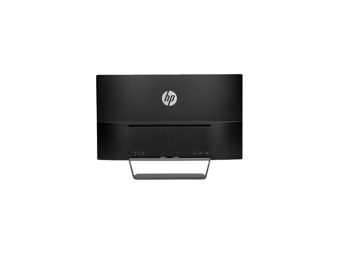 HP Pavilion 32Q 32