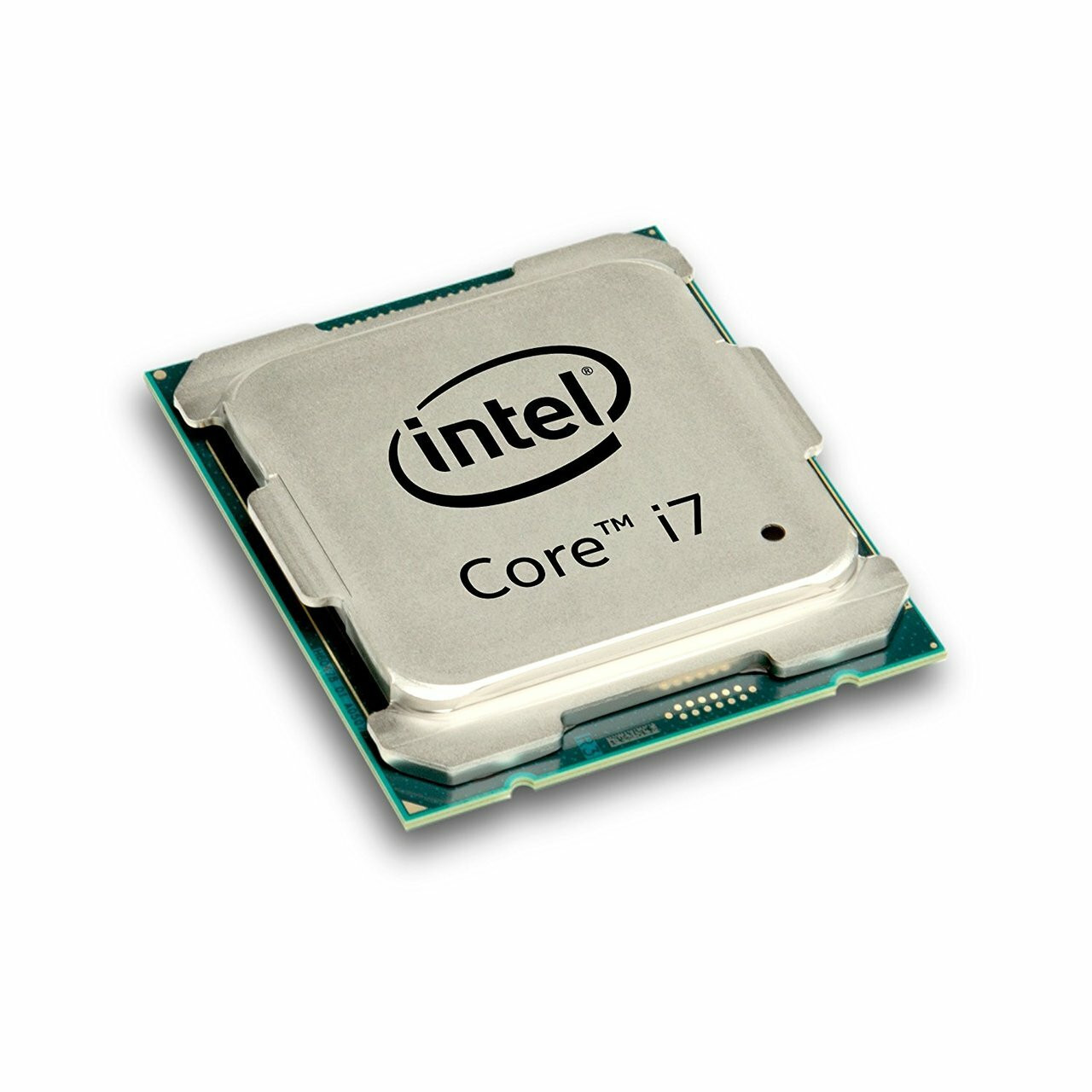 Intel Core i7-6700 3.4 GHz Quad-Core 8 Threads Skylake Desktop Processor  CPU Reconditioned