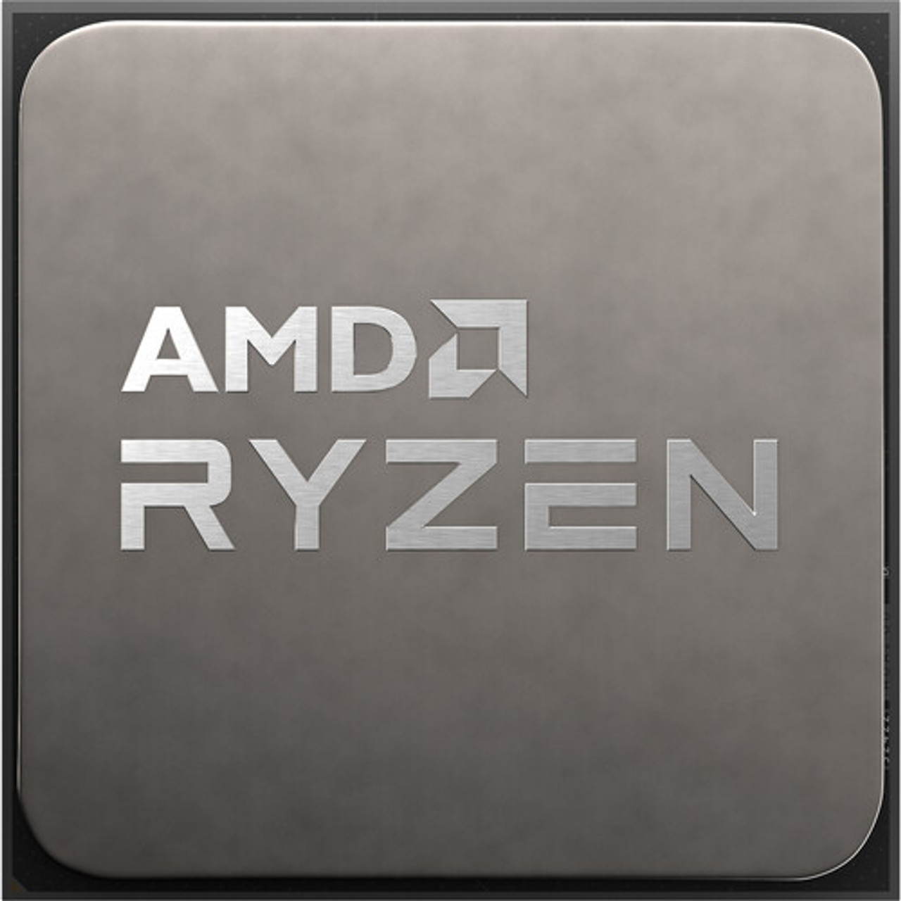 AMD Ryzen 7 4700GE Processor 8 core 3.1 GHz Processor CPU Reconditioned