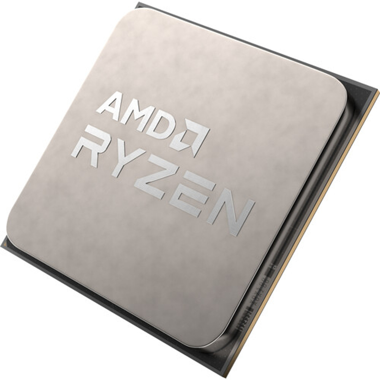 AMD Ryzen 7 4700GE Processor 8 core 3.1 GHz Processor CPU Reconditioned