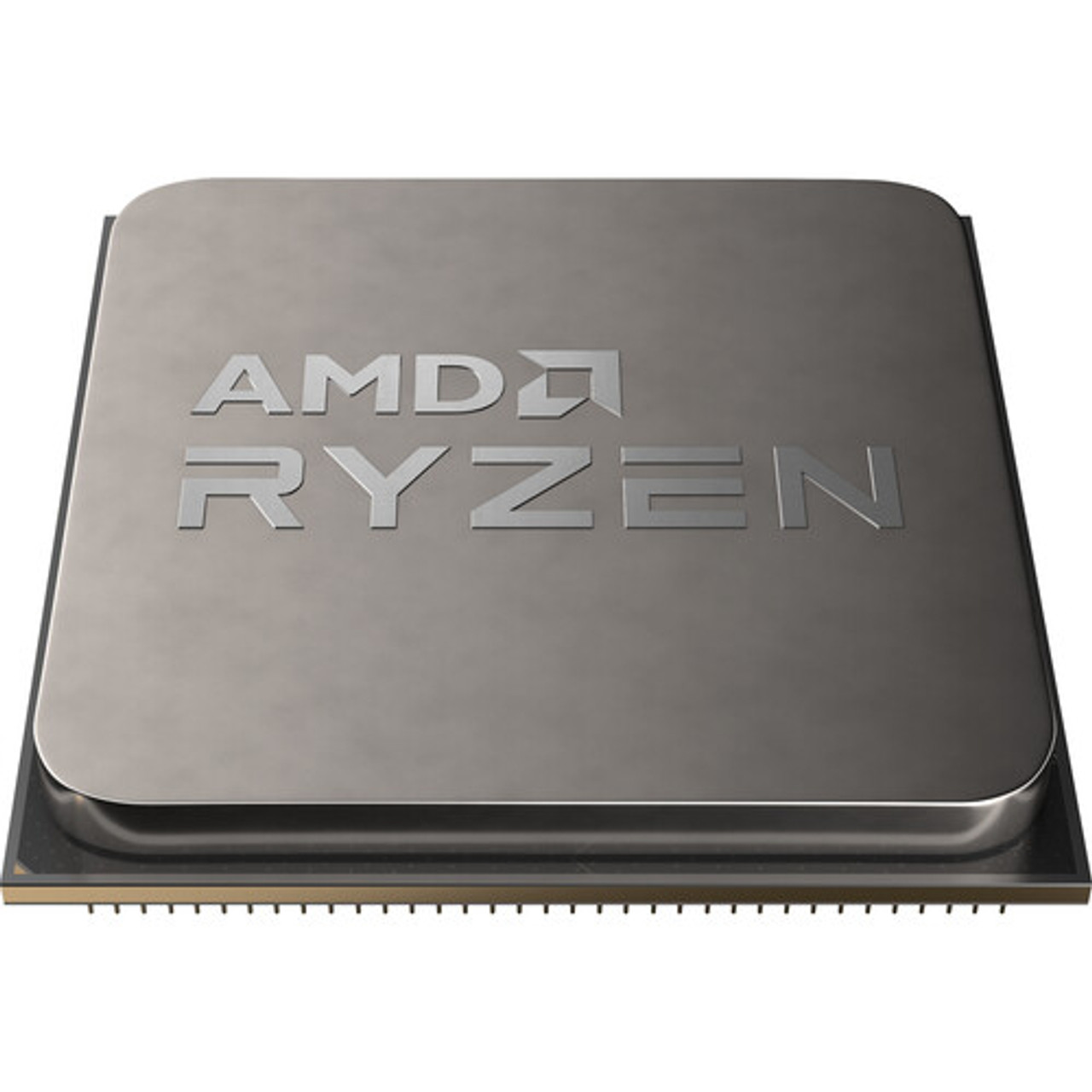 AMD Ryzen 7 4700GE Processor 8 core 3.1 GHz Processor CPU Reconditioned