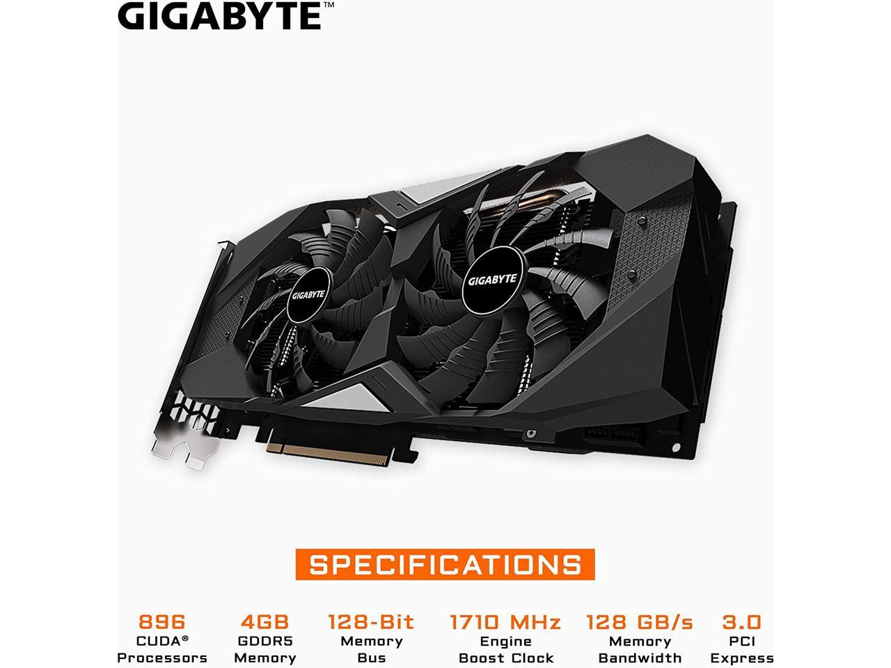 NVIDIA GEFORCE GTX 1650 4GB GRAPHICS CARD PRICE FOR LAPTOP visual data 7