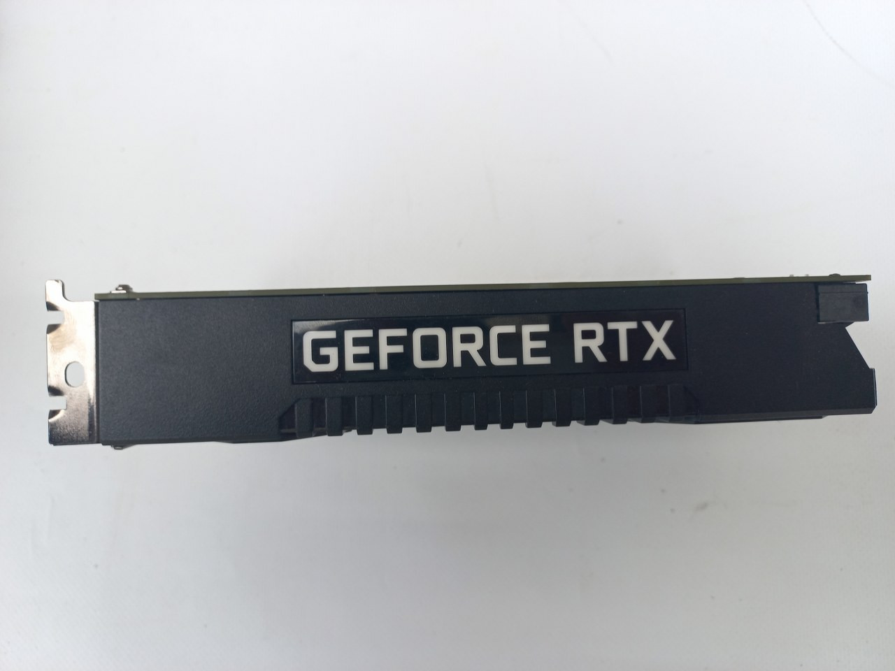 Nvidia GeForce RTX 2060 6GB Hawkeye FH GDDR6 Video Graphics