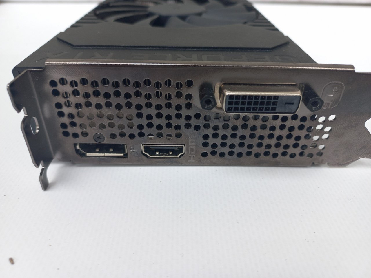 Nvidia Geforce RTX 2060 Super 6GB CMIT GDDR6 Video Graphics Nvidia Geforce RTX 2060 Super 6GB CMIT GDDR6 Video Graphics