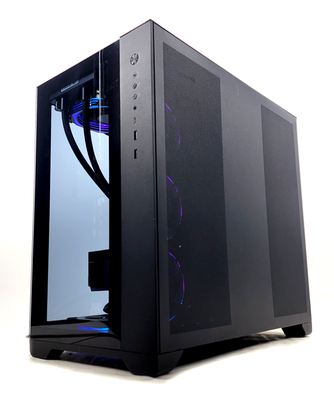 Gaming Pc I9 13900k 5 8ghz 32gb Ram 2tb Nvme M 2 Ssd Rtx 4090 24gb Rgb Gaming Pc I9 13900k 5 8ghz 32gb Ram 2tb Nvme M 2 Ssd Rtx 4090 24gb Rgb