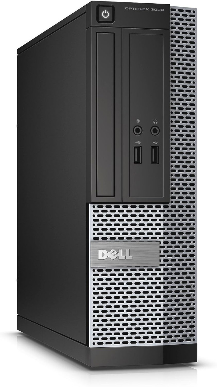 Dell Inspiron 3020 Win11(MS H\u0026B 2021付き)