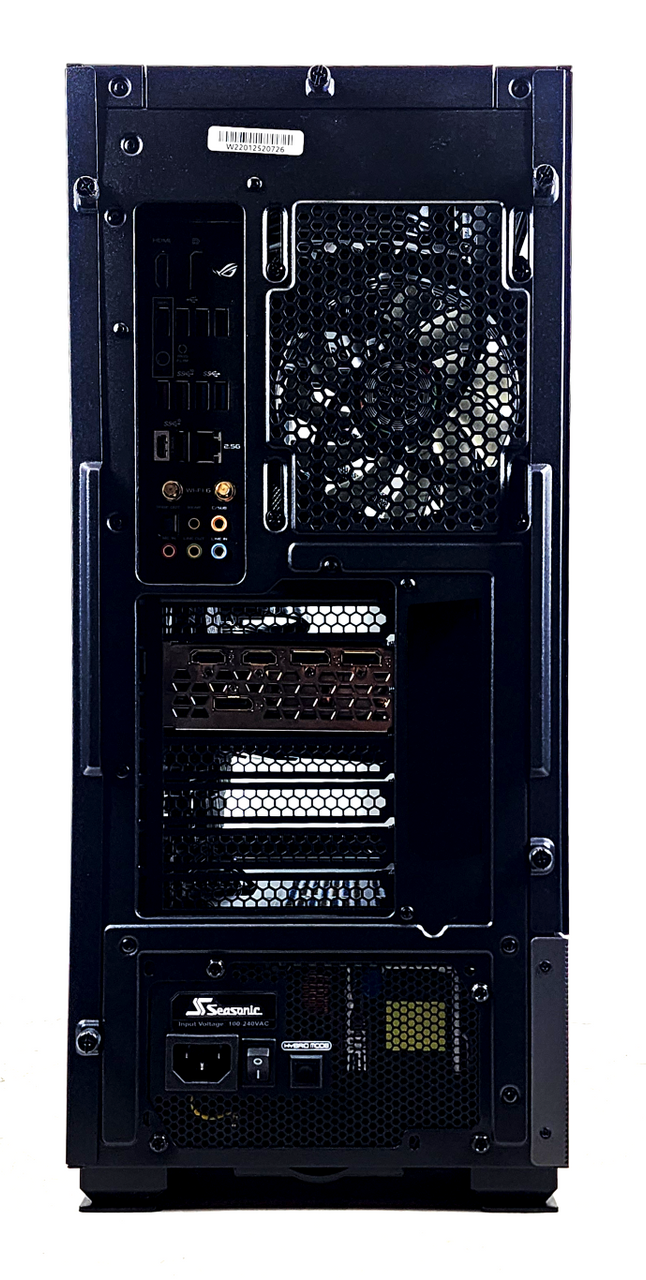 i9 10900K + Z490-E + DDR4 32GB セット 動作品 Gaming i9 10900K + Z490-E + DDR4 32GB セット 動作品 PC i9-10900K 5.3