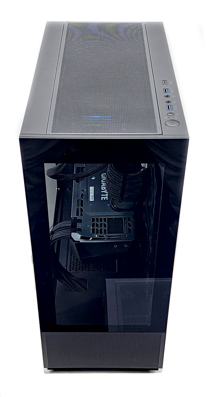 i9 10900K + Z490-E + DDR4 32GB セット 動作品 i9 10900K + Z490-E + DDR4 32GB セット 動作品 i9 10900K + Z490-E