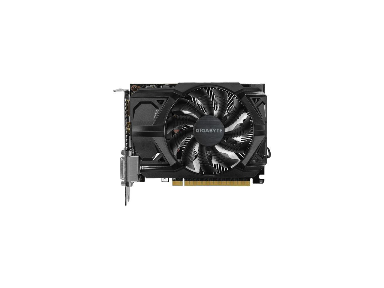 Gigabyte radeon sales r7 360