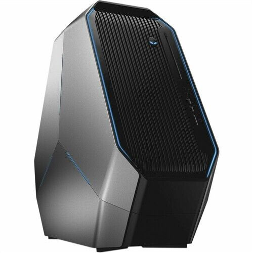 Alienware Area-51 R5 RTX 2080 Ti SLI Alienware Area RTX Win11 