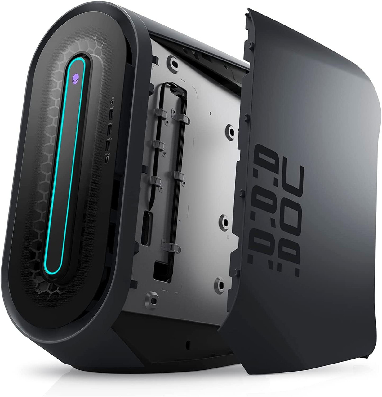Desktop Computers Alienware Tower 891a67e7 4366 5fd5 909a 