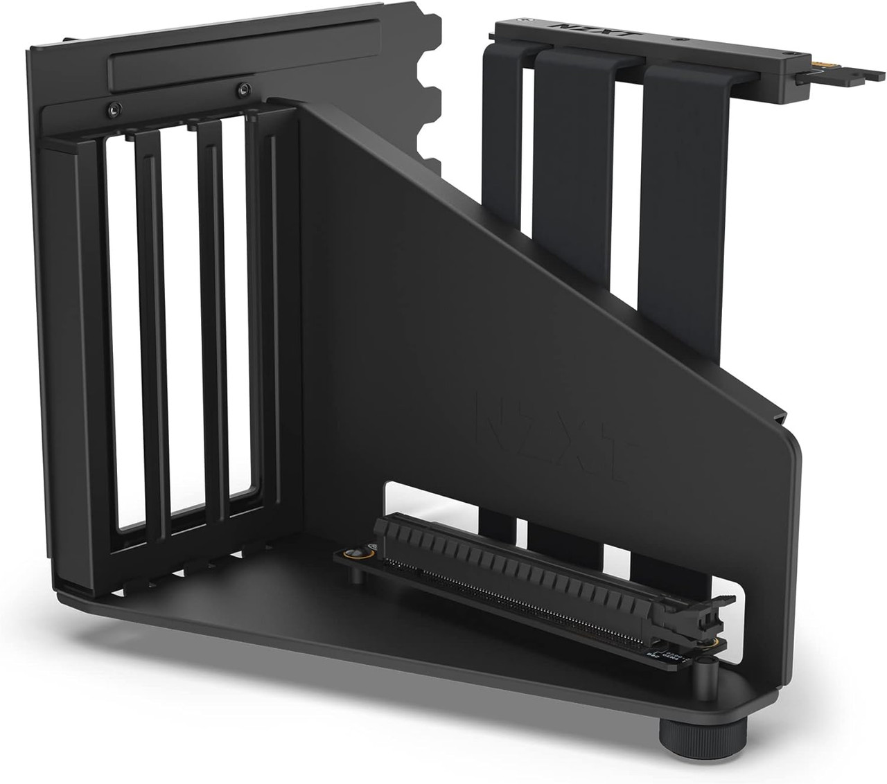 NZXT Vertical GPU Mounting Kit - Thumbnail 4