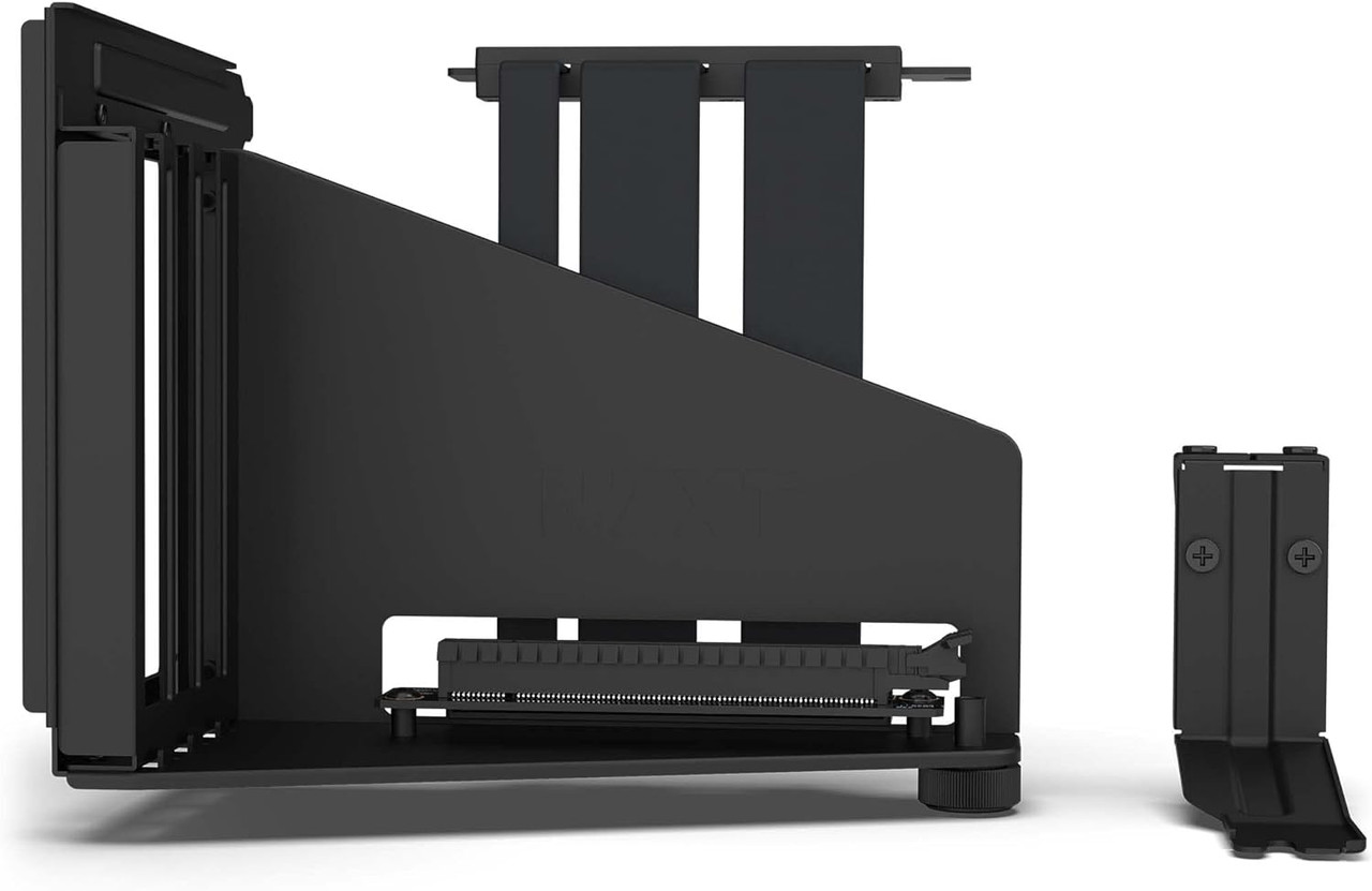NZXT Vertical GPU Mounting Kit - Thumbnail 3