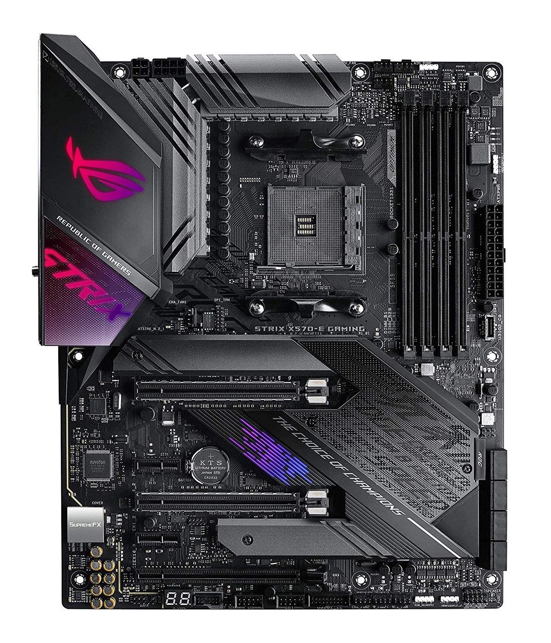 X570 3950x For Gaming Mpg X570 Gaming Ryzen 3950x Compatible