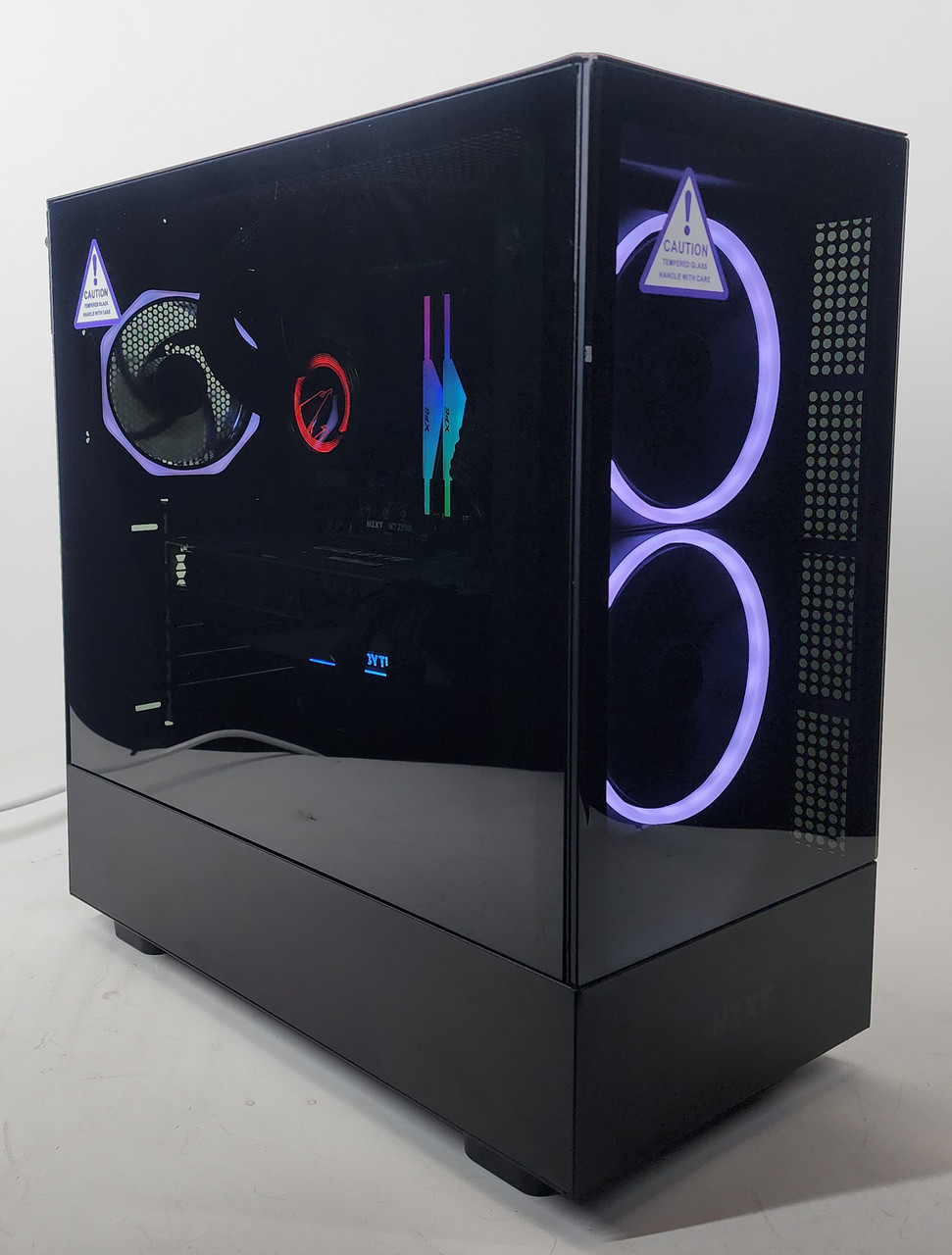 ◆YuReBe◆ RTX3080 i9-10900K搭載　デスクトップPC Amazon.co.jp: クリエイター、動画編集向け ゲーミング
