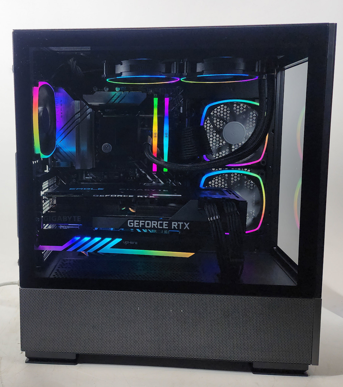 I7 12700k Best Prebuilt Gaming Pc Rtx 3080 Core I7 12700k I7 12700k Best Prebuilt Gaming Pc Rtx 3080 Core I7 12700k