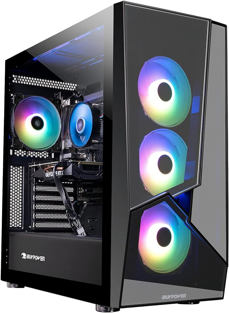 I3 10105f I3 1030 Intel Core I3-10105 Vs Intel Core I3-10105F