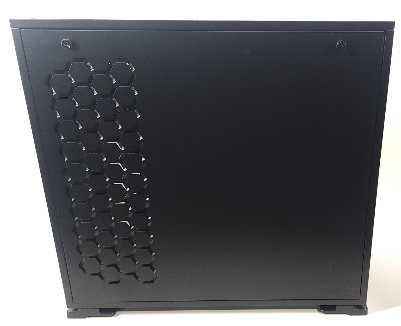 Gaming PC i7-7700 4.2GHz 16GB RAM 512GB NVME M.2 SSD GTX 1080 8GB