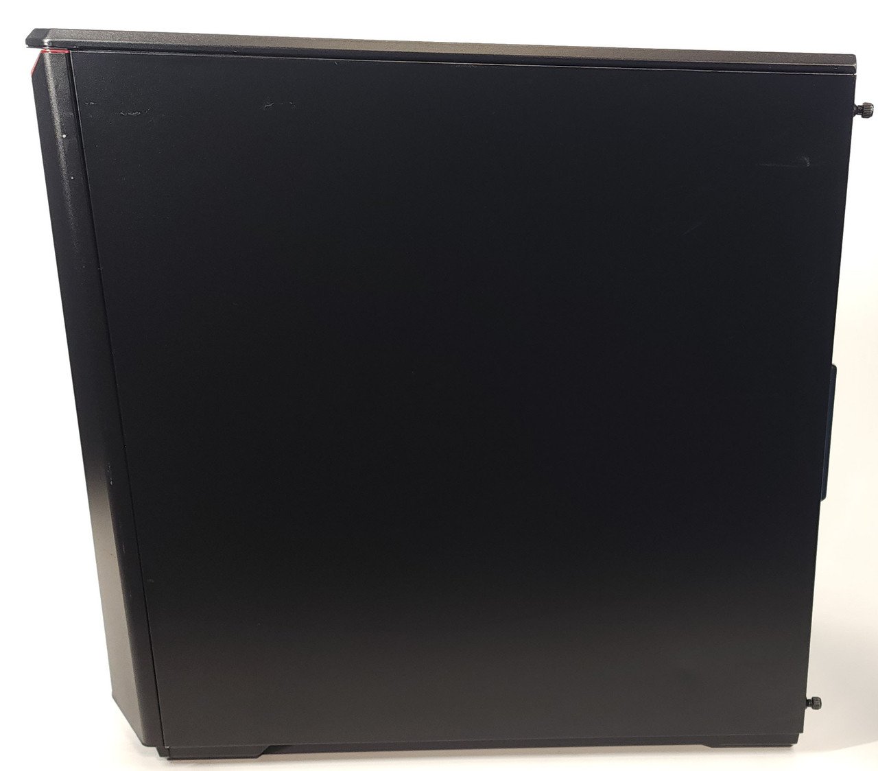Gaming PC i5-9600k 4.6GHz 16GB RAM 512GB SSD RTX 3050 8GB Win11