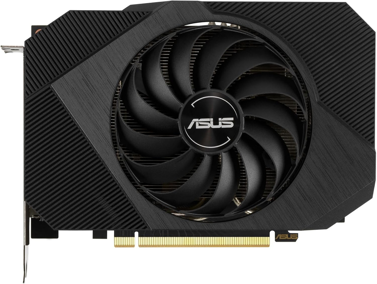ASUS ASUS RTX 3060 12GB Phoenix GDDR6 PH-RTX3060-12G-V2 Video 
